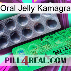 Oral Jelly Kamagra new04